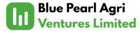 Corporate Logo